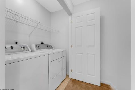 132 Eagle Drive Maidsville WV 26541