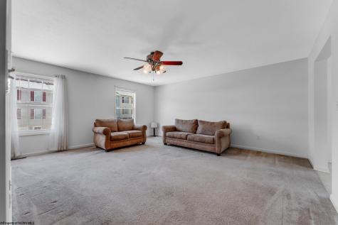 132 Eagle Drive Maidsville WV 26541