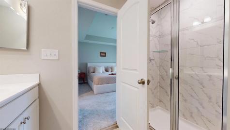 60 Dover Court Bridgeport WV 26330