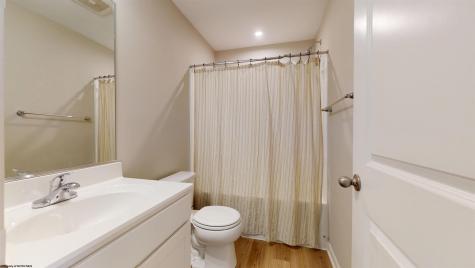 60 Dover Court Bridgeport WV 26330