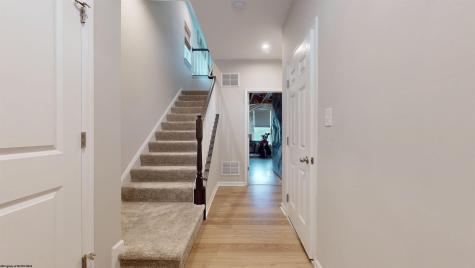 60 Dover Court Bridgeport WV 26330