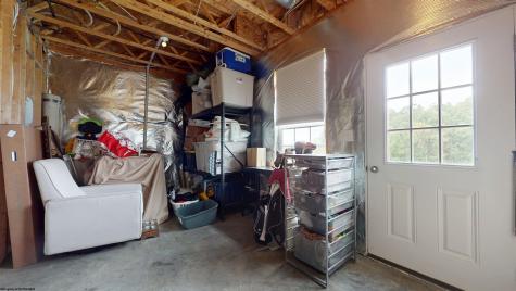 60 Dover Court Bridgeport WV 26330