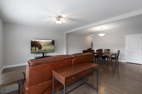 204 N Mimosa Lane Bridgeport WV 26330