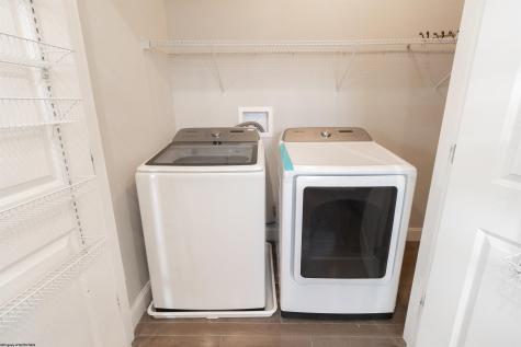204 N Mimosa Lane Bridgeport WV 26330