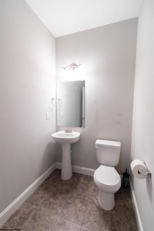 204 N Mimosa Lane Bridgeport WV 26330