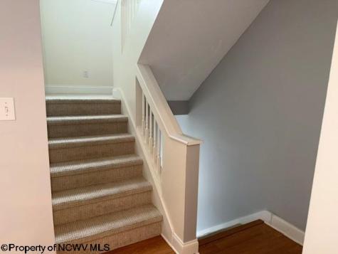 931 Ashton Place Morgantown WV 26508