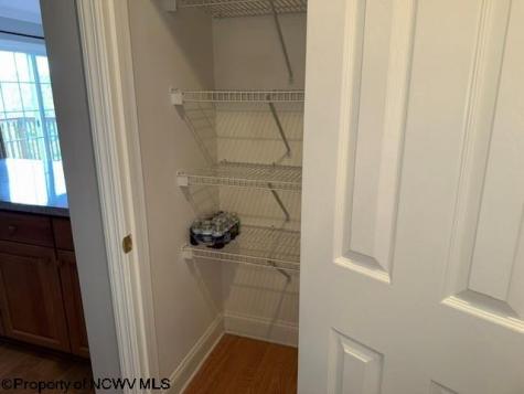 931 Ashton Place Morgantown WV 26508