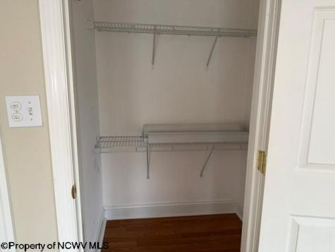 931 Ashton Place Morgantown WV 26508