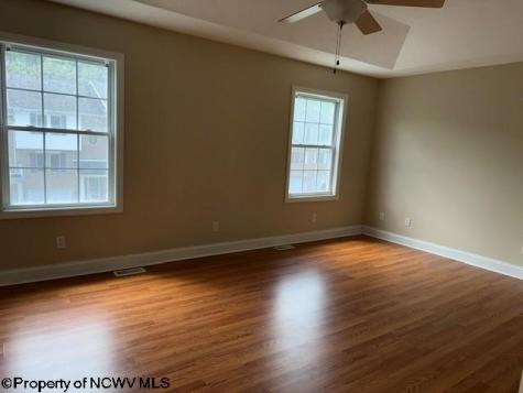 931 Ashton Place Morgantown WV 26508
