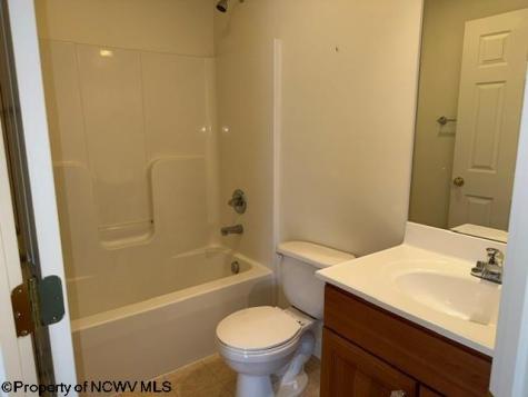 931 Ashton Place Morgantown WV 26508