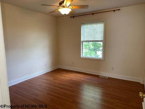 931 Ashton Place Morgantown WV 26508