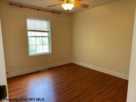 931 Ashton Place Morgantown WV 26508