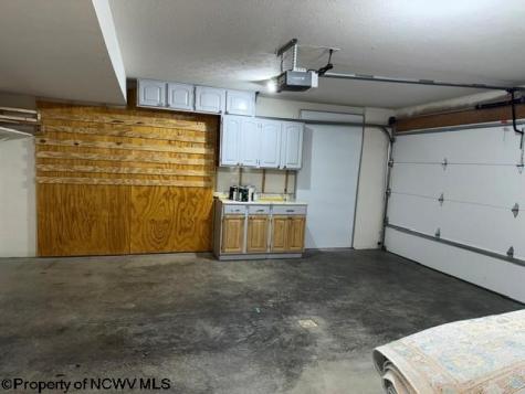 931 Ashton Place Morgantown WV 26508