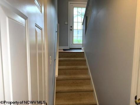 931 Ashton Place Morgantown WV 26508