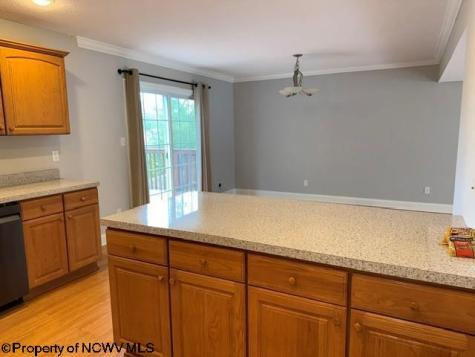 931 Ashton Place Morgantown WV 26508