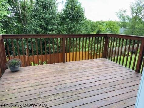 931 Ashton Place Morgantown WV 26508