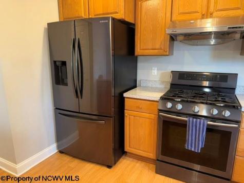 931 Ashton Place Morgantown WV 26508