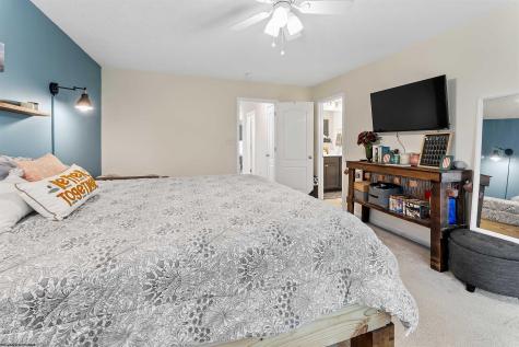 509 Turquoise Lane Morgantown WV 26508