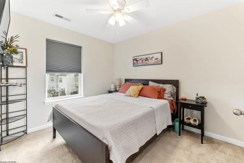 509 Turquoise Lane Morgantown WV 26508