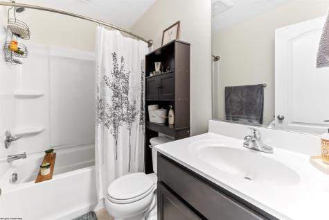 509 Turquoise Lane Morgantown WV 26508