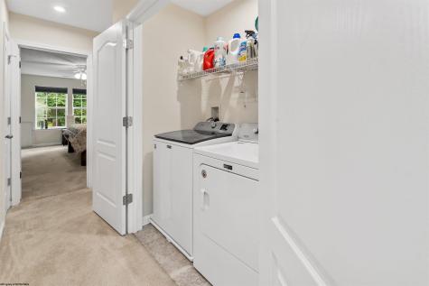 509 Turquoise Lane Morgantown WV 26508