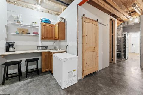 509 Turquoise Lane Morgantown WV 26508