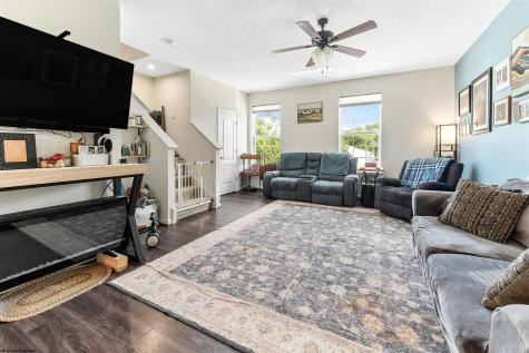 509 Turquoise Lane Morgantown WV 26508