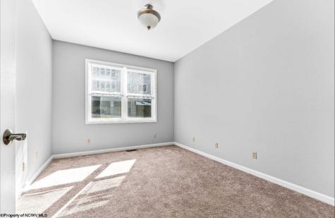 220 Fountain View Drive Morgantown WV 26505
