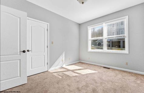220 Fountain View Drive Morgantown WV 26505