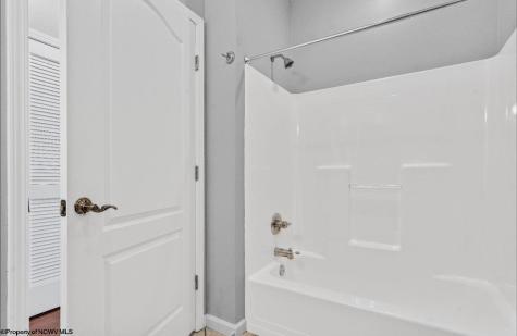 220 Fountain View Drive Morgantown WV 26505