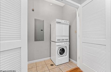 220 Fountain View Drive Morgantown WV 26505