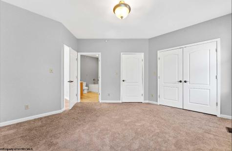220 Fountain View Drive Morgantown WV 26505
