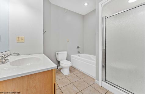 220 Fountain View Drive Morgantown WV 26505