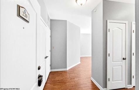220 Fountain View Drive Morgantown WV 26505