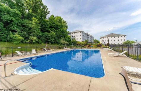 220 Fountain View Drive Morgantown WV 26505