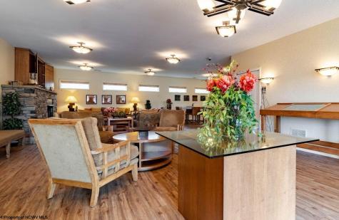 220 Fountain View Drive Morgantown WV 26505