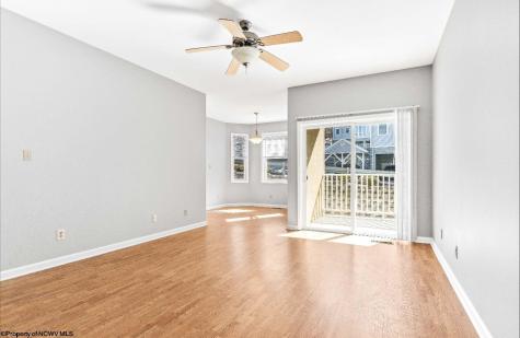 220 Fountain View Drive Morgantown WV 26505