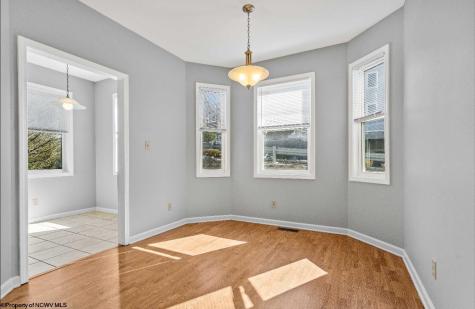 220 Fountain View Drive Morgantown WV 26505