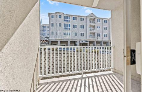 220 Fountain View Drive Morgantown WV 26505