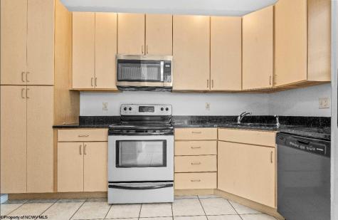 220 Fountain View Drive Morgantown WV 26505