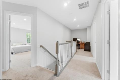 116 Magisk Lane Morgantown WV 26501