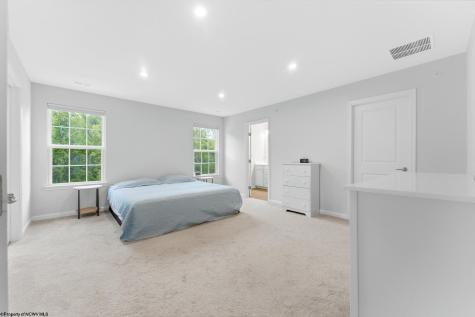 116 Magisk Lane Morgantown WV 26501