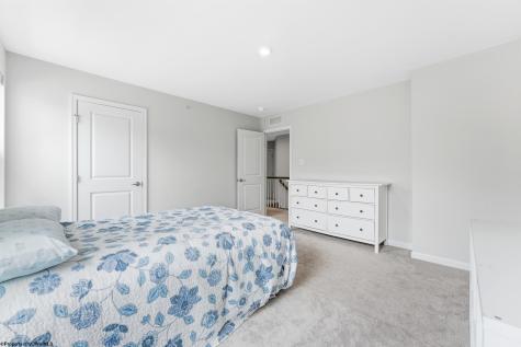 116 Magisk Lane Morgantown WV 26501