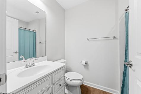 116 Magisk Lane Morgantown WV 26501