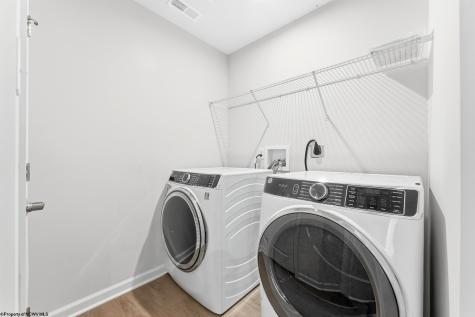 116 Magisk Lane Morgantown WV 26501