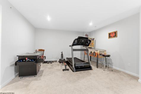 116 Magisk Lane Morgantown WV 26501