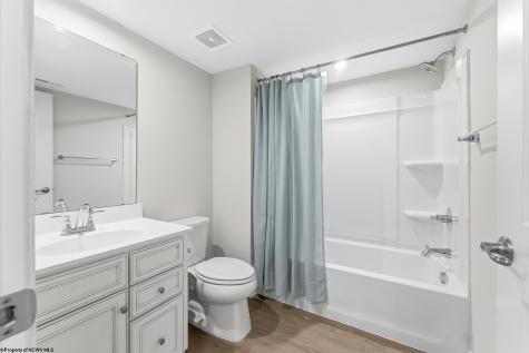 116 Magisk Lane Morgantown WV 26501