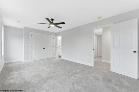 986 Ashton Place Morgantown WV 26508