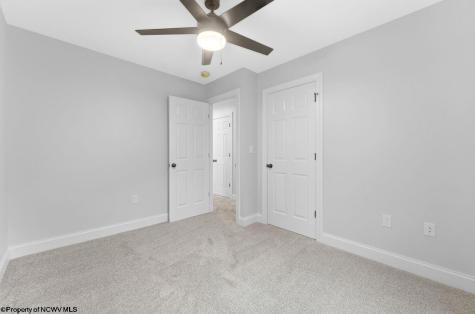 986 Ashton Place Morgantown WV 26508