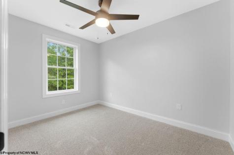 986 Ashton Place Morgantown WV 26508